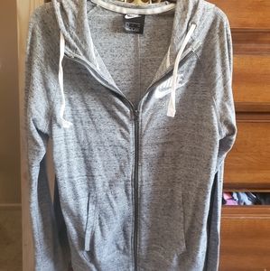 Nike jacket